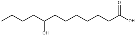 8-Hydroxylauric acid