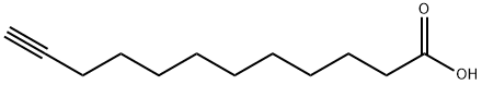 dodec-11-ynoic acid