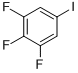 1,2,3-trifluoro-5-iodobenzene