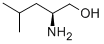 (S)-2-AMino-4-Methylpentan-1-ol hydrochloride