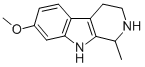 tetrahydroharmine
