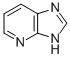 1H-咪唑并[4,5-b]吡啶