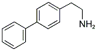 2-(4-联苯)乙胺