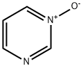 Pyrimidine, 1-oxide (6CI,7CI,8CI,9CI)