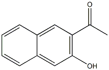 1-(3-Hydroxynaphthalen-2-Yl)Ethanone