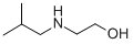 2-isobutylaminoethanol