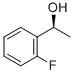 (S)-1-(o-Fluorophenyl)ethanol