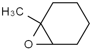 1,2-环氧-1-甲基环己烷