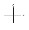 1,1-Dichlor-1-fluorethan