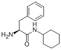 N-环己基-L-苯丙氨酰胺