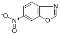 Benzoxazole, 6-nitro-