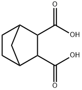 BICYCLO[2.2.1]HEPTANE-2,3-DICARBOXYLIC ACID