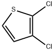 2,3-dichloro-thiophene