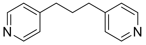 1,3-联(4-吡啶基)丙烷