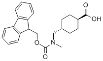 FMOC-N-甲基氨甲环酸