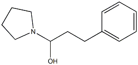 (1S,3S)-phenylethylpyrrolidinylMethanol