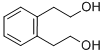 1,2-Benzenediethanol(9CI)