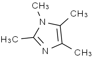 1H-Imidazole, 1,2,4,5-tetramethyl-