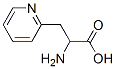 H-.beta.-(2-Pyridyl)-DL-Ala-OH