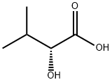(2R)-2-Hydroxy-3-methylbutyricacid