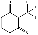 2-Trifluoromethyl-cyclohexane-1,3-dione