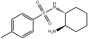 (1R,2R)-(-)-N-p-Tosyl-1,2-cyclohexanediamine
