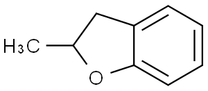 2-Methyl-2,3-Dihydrobenzofuran