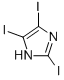 TIANFU CHEM--2,4,5-Triiodoimidazole