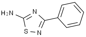 3-methylhex-2-ene