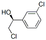 (S)-2-CHLORO-1-(3-CHLORO-PHENYL)-ETHANOL