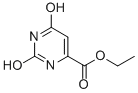 1,2,3,6-四氢-2,6-二氧代-嘧啶-4-甲酸乙酯