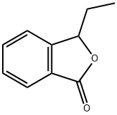 3-ethylisobenzofuran-1(3H)-one