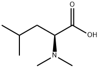 dimethylleucine