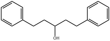 1,5-二苯基戊烷-3-醇