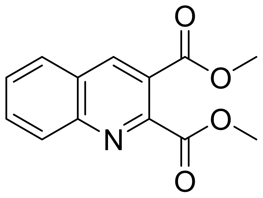 2,3-喹啉二甲酸二甲酯