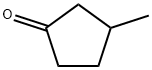 (3R)-3-methylcyclopentanone