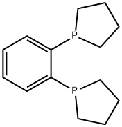 1,1′-(1,2-Phenylene)bis(phospholane)