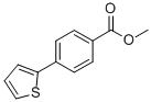 4-噻吩-2-硼酸甲酯