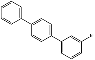 3-溴-对三联苯