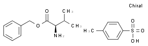 D-Valine benzyl ester tosylate