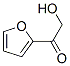呋喃基羟甲基酮