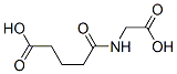 5-[(carboxymethyl)amino]-5-oxo-Pentanoic acid