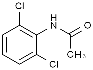2',6'-二氯乙酰苯胺