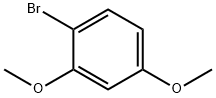 4-溴-1,3-苯二甲醚