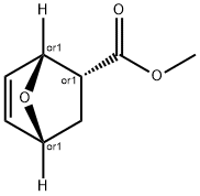 内型-7-氧杂双环[2.2.1]庚-5-烯-2-甲酸甲酯