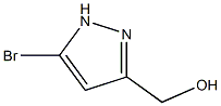 5-溴-1H-吡唑-3-羧酸