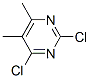 PyriMidine, 2,4-dichloro-5,6-diMethyl-