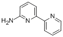 6-pyridin-2-ylpyridin-2-amine