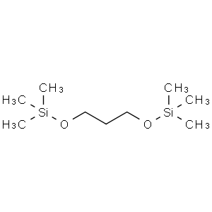 trimethyl(3-trimethylsilyloxypropoxy)silane