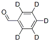 苯甲醛-D6